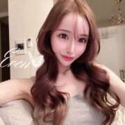 ヒメ日記 2025/08/06 20:09 投稿 えれん クラブ バレンタイン大阪