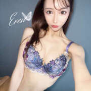 ヒメ日記 2025/08/09 18:00 投稿 えれん クラブ バレンタイン大阪