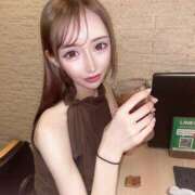 ヒメ日記 2025/08/13 18:00 投稿 えれん クラブ バレンタイン大阪