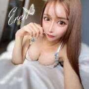 ヒメ日記 2025/09/07 15:31 投稿 えれん クラブ バレンタイン大阪