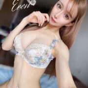 ヒメ日記 2025/09/14 23:57 投稿 えれん クラブ バレンタイン大阪