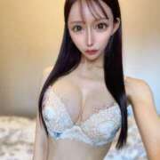 ヒメ日記 2025/11/03 20:00 投稿 えれん クラブ バレンタイン大阪