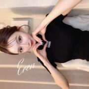 えれん 明日出勤♥️ クラブ バレンタイン大阪