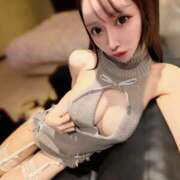 ヒメ日記 2025/12/04 18:27 投稿 えれん クラブ バレンタイン大阪