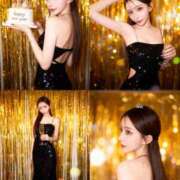 ヒメ日記 2026/01/03 18:33 投稿 えれん クラブ バレンタイン大阪