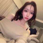 ヒメ日記 2026/01/06 17:13 投稿 えれん クラブ バレンタイン大阪