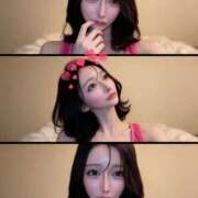 ヒメ日記 2026/01/09 05:00 投稿 えれん クラブ バレンタイン大阪