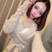 ヒメ日記 2026/01/18 01:29 投稿 えれん クラブ バレンタイン大阪