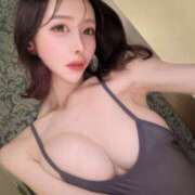 ヒメ日記 2026/01/25 03:13 投稿 えれん クラブ バレンタイン大阪