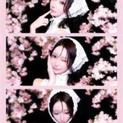 ヒメ日記 2026/04/08 05:35 投稿 えれん クラブ バレンタイン大阪