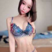 えれん 次回20:50~🈳💕 クラブ バレンタイン大阪