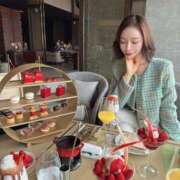 えれん 🈵10日19:00~start💗 クラブ バレンタイン大阪