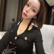 ヒメ日記 2026/04/11 05:54 投稿 えれん クラブ バレンタイン大阪