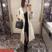 えれん 🈵明日21:00~start❤️ クラブ バレンタイン大阪