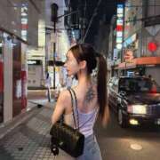 ヒメ日記 2026/07/28 02:05 投稿 えれん クラブ バレンタイン大阪