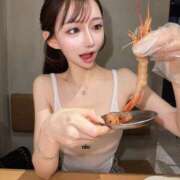 ヒメ日記 2026/07/31 05:05 投稿 えれん クラブ バレンタイン大阪