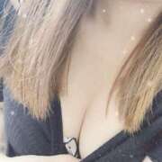 ヒメ日記 2025/08/15 15:26 投稿 あいか Second Love（セカンドラブ）