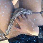 あいか あいかです Second Love（セカンドラブ）