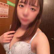 ヒメ日記 2025/07/08 12:47 投稿 いと DIVAセカンドシーズン日立店