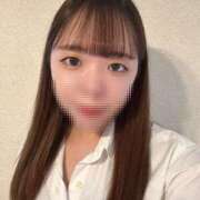 ヒメ日記 2025/07/09 17:17 投稿 いと DIVAセカンドシーズン日立店