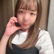 ヒメ日記 2025/07/12 12:08 投稿 いと DIVAセカンドシーズン日立店