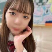 ヒメ日記 2025/07/15 12:47 投稿 いと DIVAセカンドシーズン日立店