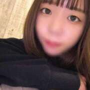 ヒメ日記 2025/07/22 12:36 投稿 いと DIVAセカンドシーズン日立店