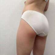 ヒメ日記 2025/08/17 16:47 投稿 いと DIVAセカンドシーズン日立店