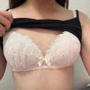 ヒメ日記 2025/09/02 18:04 投稿 いと DIVAセカンドシーズン日立店