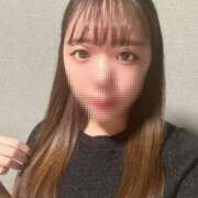 ヒメ日記 2025/09/03 12:27 投稿 いと DIVAセカンドシーズン日立店