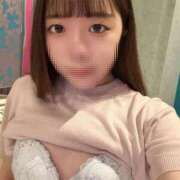 ヒメ日記 2025/09/08 10:17 投稿 いと DIVAセカンドシーズン日立店