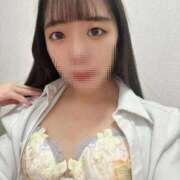 ヒメ日記 2025/09/09 17:27 投稿 いと DIVAセカンドシーズン日立店