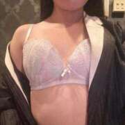 ヒメ日記 2025/09/23 10:37 投稿 いと DIVAセカンドシーズン日立店