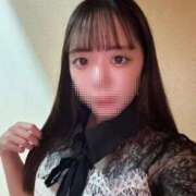 ヒメ日記 2025/11/20 12:27 投稿 いと DIVAセカンドシーズン日立店