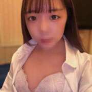 ヒメ日記 2025/12/03 12:57 投稿 いと DIVAセカンドシーズン日立店