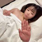 ヒメ日記 2026/01/28 13:57 投稿 いと DIVAセカンドシーズン日立店