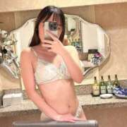 ヒメ日記 2026/02/17 22:47 投稿 いと DIVAセカンドシーズン日立店