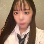 ヒメ日記 2026/04/12 20:07 投稿 いと DIVAセカンドシーズン日立店