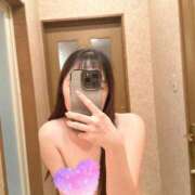 ヒメ日記 2026/04/19 12:34 投稿 いと DIVAセカンドシーズン日立店