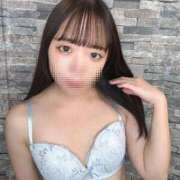 ヒメ日記 2026/05/03 16:10 投稿 いと DIVAセカンドシーズン日立店