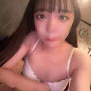 ヒメ日記 2026/06/13 19:57 投稿 いと DIVAセカンドシーズン日立店
