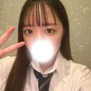 ヒメ日記 2026/06/22 11:07 投稿 いと DIVAセカンドシーズン日立店