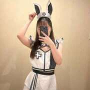 ヒメ日記 2026/07/28 12:37 投稿 いと DIVAセカンドシーズン日立店