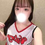 ヒメ日記 2026/09/30 12:47 投稿 いと DIVAセカンドシーズン日立店
