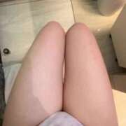 ヒメ日記 2025/07/16 12:27 投稿 いと DIVAセカンドシーズン土浦店