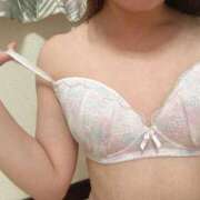 ヒメ日記 2025/07/19 10:19 投稿 いと DIVAセカンドシーズン土浦店