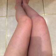 ヒメ日記 2025/08/12 14:17 投稿 いと DIVAセカンドシーズン土浦店