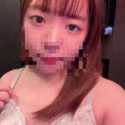 ヒメ日記 2025/08/14 12:57 投稿 いと DIVAセカンドシーズン土浦店