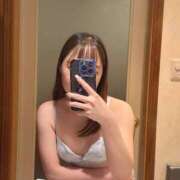 ヒメ日記 2025/08/16 14:27 投稿 いと DIVAセカンドシーズン土浦店