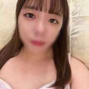 ヒメ日記 2025/08/20 16:07 投稿 いと DIVAセカンドシーズン土浦店